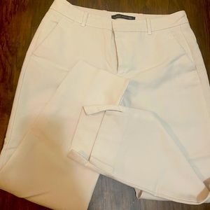 Zara dress pants